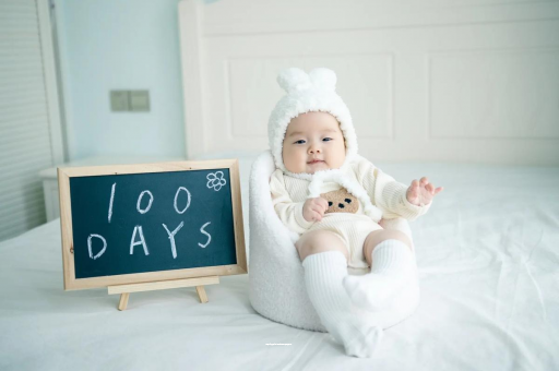 随州邯郸助孕机构哪家口碑佳？2024年三大助孕公司推荐