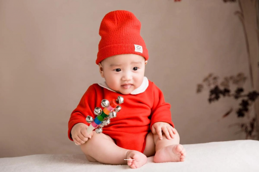 随州内蒙古助孕生子医院排名前十，过来人经验揭秘