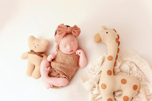 随州2025海外助孕公司排行:警惕十大陷阱 随州2025海外助孕公司排行:警惕十大陷阱