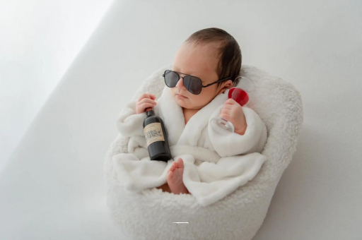 随州威海助孕公司揭秘:警惕低价陷阱,三大正规机构公布 随州威海助孕公司揭秘:警惕低价陷阱,三大正规机构公布