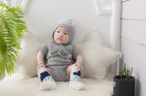 随州2024周口试管婴儿助孕公司,谨防上当,安全助孕 随州2024周口试管婴儿助孕公司,谨防上当,安全助孕