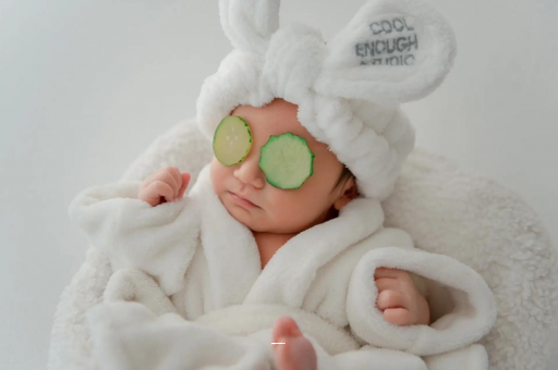 随州泰国助孕机构价格名单揭晓