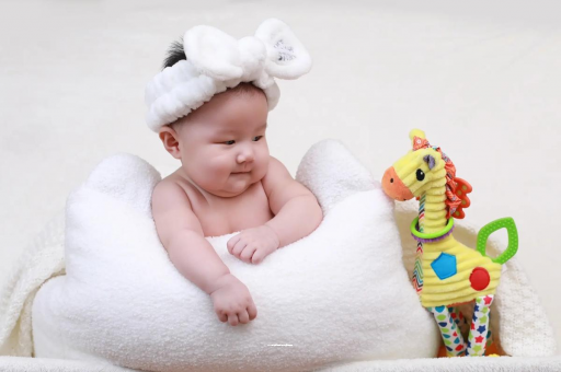 随州2025盐城助孕公司名单揭晓，哪家口碑佳推荐？