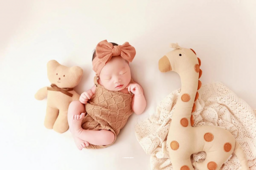 随州2025扬州三大助孕公司盘点,哪家口碑好推荐? 随州2025扬州三大助孕公司盘点,哪家口碑好推荐?