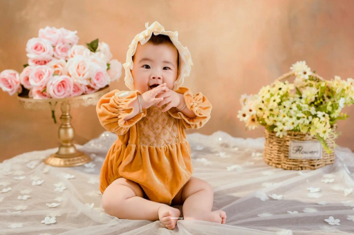 随州宁德助孕生子医院大盘点谨防上当受骗