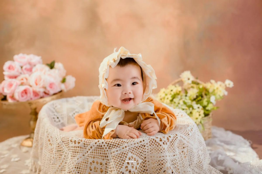 随州江西试管医院排名揭晓:哪家助孕机构口碑佳? 随州江西试管医院排名揭晓:哪家助孕机构口碑佳?